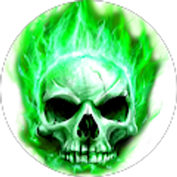 Profile photo of Carlos Brunson