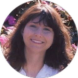 Profile photo of Eliza Austic