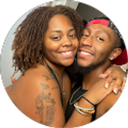 Profile photo of Jey S