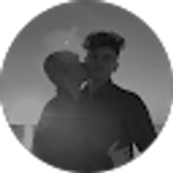 Profile photo of Aidan Hernandez