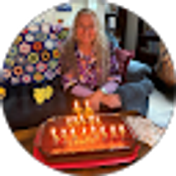 Profile photo of Renee Bushor