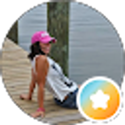 Profile photo of Amy Patton