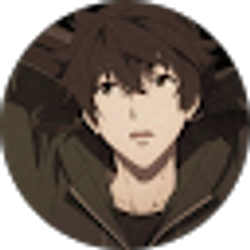 Profile photo of caocs