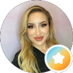 Profile photo of Karena Villegas