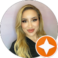 Profile photo of Karena Villegas