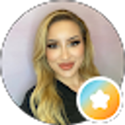 Profile photo of Karena Villegas