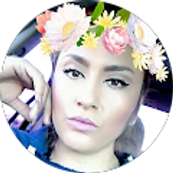 Profile photo of Mayra Armendariz