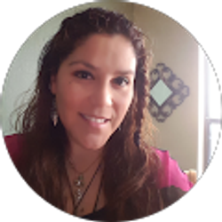 Profile photo of Verma Villegas