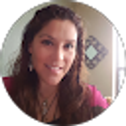 Profile photo of Verma Villegas