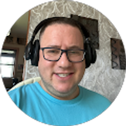 Profile photo of Peter Singer