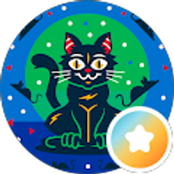 Profile photo of Sara S