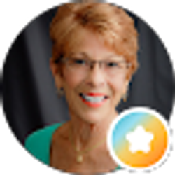 Profile photo of Janet Lieber