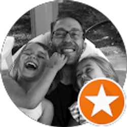 Profile photo of Bill Scholle