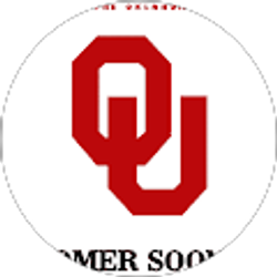 Profile photo of Chris Bassett