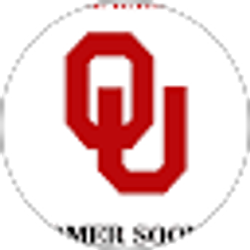 Profile photo of Chris Bassett