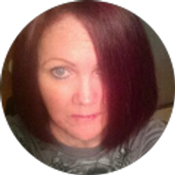 Profile photo of Terri Baker