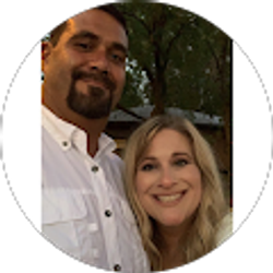 Profile photo of Gina Alleman