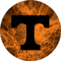 Profile photo of CW Fritts