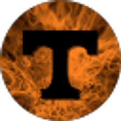 Profile photo of CW Fritts