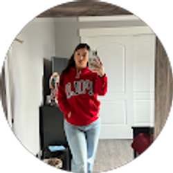 Profile photo of Shantel Maldonado