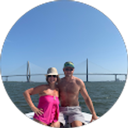 Profile photo of Christopher Mckenzie