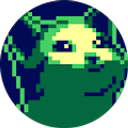 Profile photo of Trevor Bates