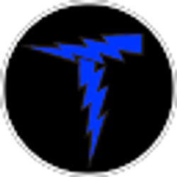 Profile photo of Its Tyl3r