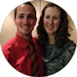 Profile photo of Jason tuck