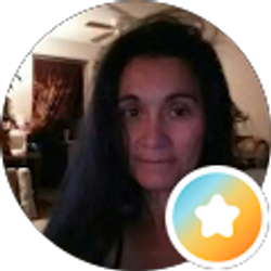 Profile photo of Penelope Jacquez