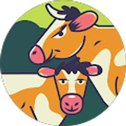 Profile photo of TJB