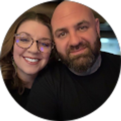 Profile photo of Lindsey Waters