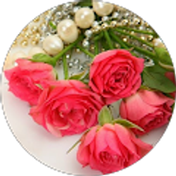 Profile photo of Bhagya sree