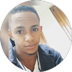 Profile photo of Edwin de la rosaa