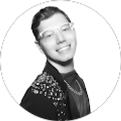 Profile photo of Eddie Seitz