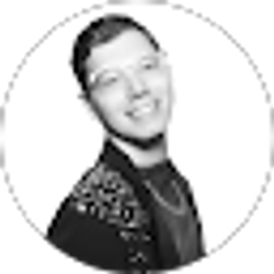 Profile photo of Eddie Seitz