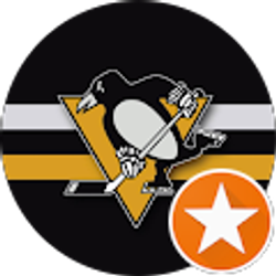 Profile photo of Shane Graham