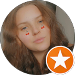 Profile photo of Kirsten Cavender