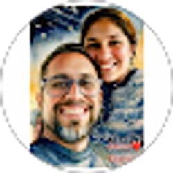 Profile photo of Clarisa Perez