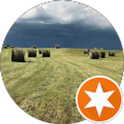 Profile photo of Timothy Barnett