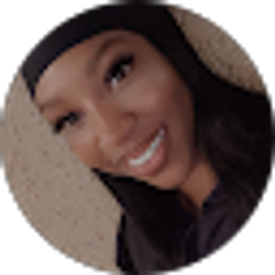 Profile photo of Luvenia Lee