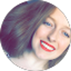 Profile photo of lauren nicole