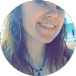 Profile photo of Caitie King