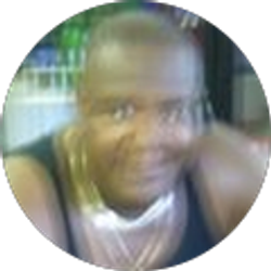 Profile photo of WL WILKINS