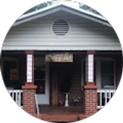 Profile photo of Anthony Novello