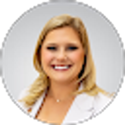 Profile photo of Courtney Stanford