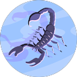 Profile photo of Frances Fitzpatrick