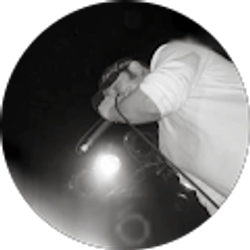 Profile photo of David Taylor