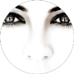 Profile photo of SABA AL-TAMIMI