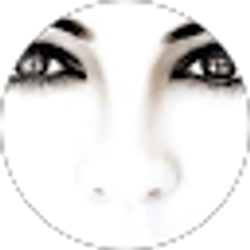 Profile photo of SABA AL-TAMIMI