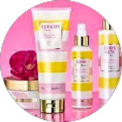 Profile photo of dana shelton